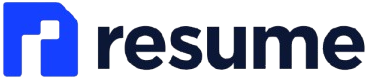 Resume